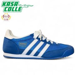 BALENCIAGA】バレンシアガ Y2K Baggy スウェットパンツ ライトベージュ