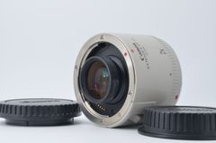 Item thumbnail for item ab1cbd65-7f52-4d81-b482-3eefd3ca1eca