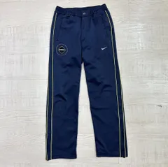 2026年最新】fcrb pdk パンツの人気アイテム - メルカリ