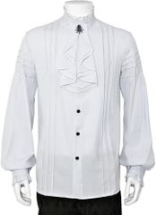 Item thumbnail for item a800a229-2d70-4df2-a0ee-ae6e180a7bbc