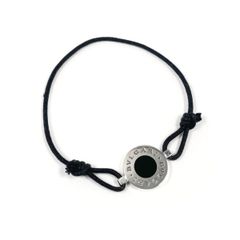 BVLGARI Fragment ブレスレット 限定商品 - メルカリ
