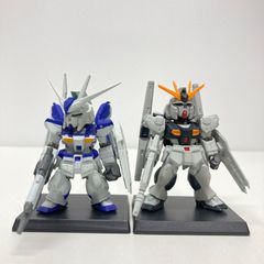 ◇あんスタ 鳴上嵐 ハートアクリルスタンド 誓約 中国限定 - メルカリ