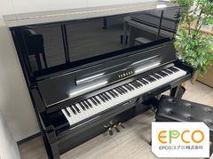 ☆71434【電子ピアノ】CASIO GP1000 22年製 - メルカリ