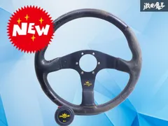 2025年最新】personal ステアリングの人気アイテム - メルカリ