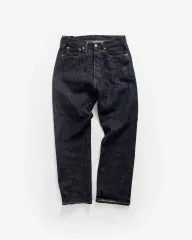 superstitch mfg LR02 31サイズ