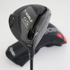 2025年最新】ホンマgsドライバーの人気アイテム - メルカリ