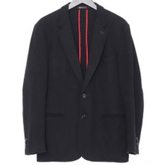 プラダ PRADA SGA466 ナイロンブルゾン - メルカリ