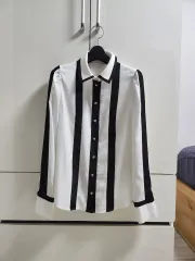 エゴイスト ブラウス 55