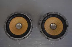 2025年最新】TS-C06Aの人気アイテム - メルカリ