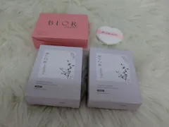 2025年最新】ビオール ファンデーションケースの人気アイテム - メルカリ