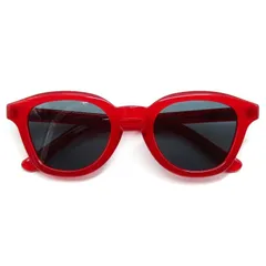 2026年最新】ayame koroの人気アイテム - メルカリ