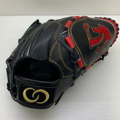 Zeems 硬式ユースモデル ZY-28D 型付け加工済 未使用 - メルカリ