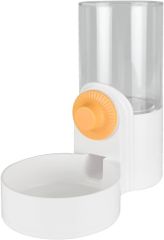 Item thumbnail for item e1a57dcb-0bba-4bc1-83b2-c87846efed23