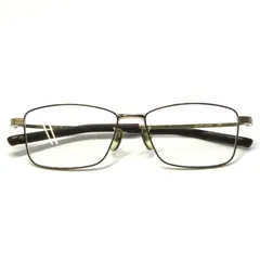 2025年最新】999.9 フォーナインズ s-16tの人気アイテム - メルカリ