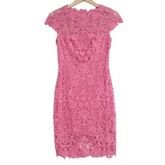 最終価格【新品未使用】TADASHISHOJI ワンピーススパンコール 2025年最新】タダシショージの人気アイテム - メルカリ