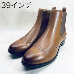 Item thumbnail for item 3dc22a0f-2e52-448e-a5b3-b78f16f62560