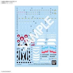 Skyline Decals 1/144 Western Pacific - メルカリ
