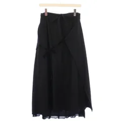 2025年最新】ピンクハウス エプロンの人気アイテム - メルカリ