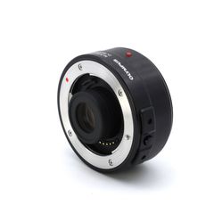 Item thumbnail for item b4da0a8d-cf48-4177-bbe9-22c05cb03c2c