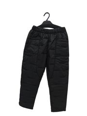 新典社研究叢書334 源氏物語論攷 上野辰義 株式会社新典社 E -703