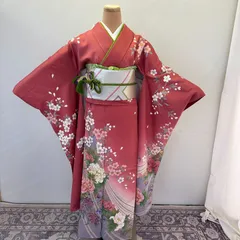 2025年最新】帯締め帯揚げ重ね衿セットの人気アイテム - メルカリ