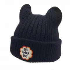 2025年最新】DECEMBERMAYの人気アイテム - メルカリ