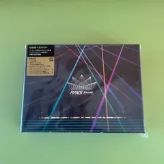 【未開封】Snow Man Dome Tour 2024 RAYS DVD【送料込み】