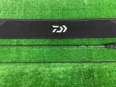 ダイワ 25モアザン 99MH シーバス ヒラスズキ ヒラメ - メルカリ