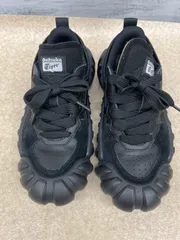 Onitsuka Tiger DENTIGRE LS デンティグレ LS mvq005 f223