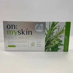 2025年最新】オンマイスキンの人気アイテム - メルカリ