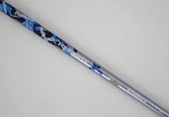 2025年最新】ランバックスの人気アイテム - メルカリ