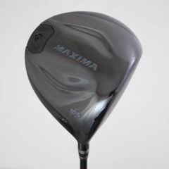 ○ダンロップ スリクソン-SRIXON- ドライバー用スリーブ付き