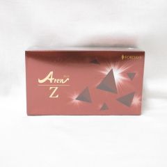 MENARD メナード オーセント リクイド ＜ スペアー ＞ 化粧液 70mL