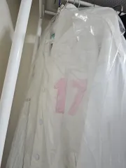 2025年最新】Seventeen サノク ジャケットの人気アイテム - メルカリ