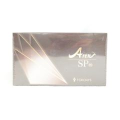 新パケ) FORDAYS フォーデイズ ムーサ LU セラム gia 50g 美容液