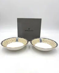 2025年最新】ウェッジウッドサムライの人気アイテム - メルカリ