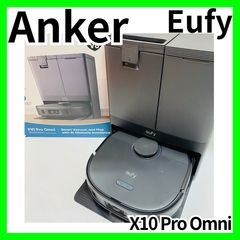 Item thumbnail for item 8d7c2988-e5ea-420f-98bd-34c0f1b6d843