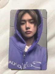 2025年最新】TxT ヨンジュン weverse ラキドロの人気アイテム - メルカリ