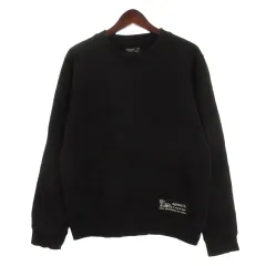 2025年最新】Agnes b トレーナー・スウェットの人気アイテム - メルカリ