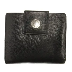 2025年最新】ブルガリ二つ折り財布の人気アイテム - メルカリ