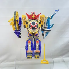 2025年最新】旋風神の人気アイテム - メルカリ