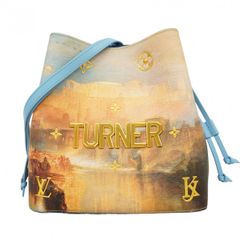 ☆SALE【5oc1716】グッチ ショルダーバッグ GGキャンバス 122790