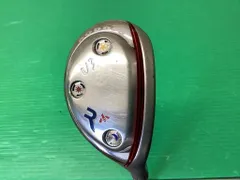 2025年最新】ロッディオ ユーティリティの人気アイテム - メルカリ