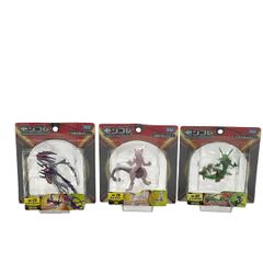 ポケモントレッタ ミュウ アルティメット 最終弾 Z4 - メルカリ