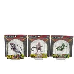 2025年最新】モンコレ ギラティナの人気アイテム - メルカリ