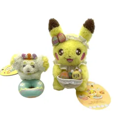 2025年最新】イースターのピカチュウの人気アイテム - メルカリ