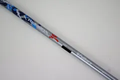 2025年最新】ランバックスの人気アイテム - メルカリ