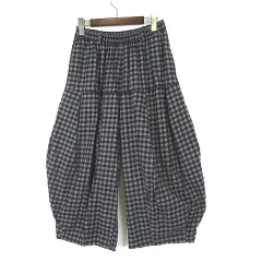 2025年最新】イフクラージュの人気アイテム - メルカリ