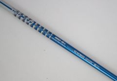 ○テーラーメイド☆Qi35シリーズ ドライバー用スリーブ付き！三菱