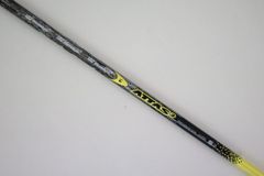 ○テーラーメイド☆Qi35シリーズ ドライバー用スリーブ付き！三菱